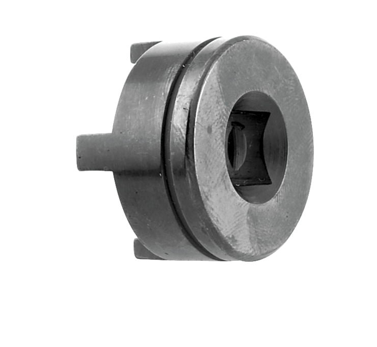 Oil Filter Spanner Wrench