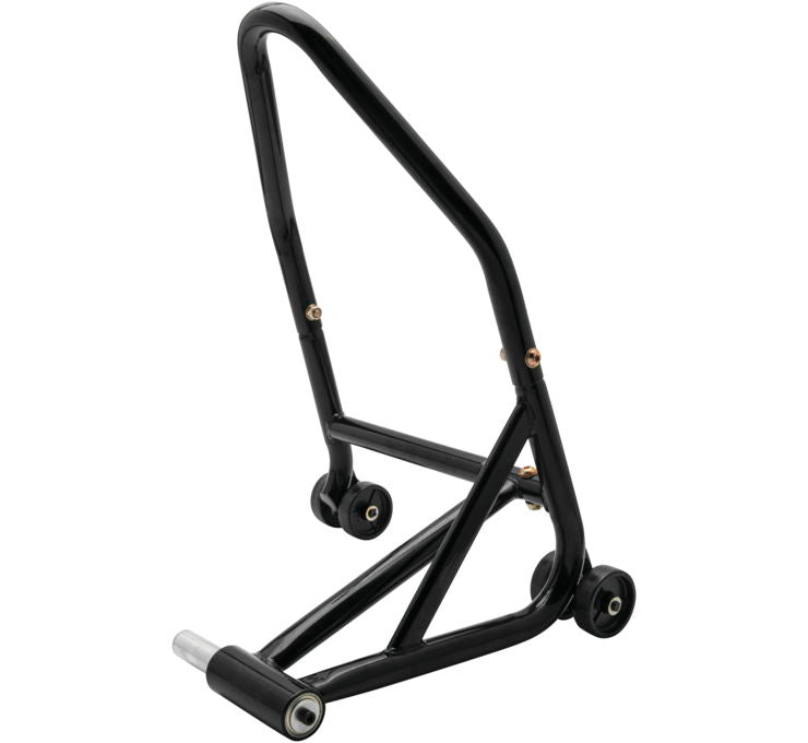 Single Side Swingarm Lift