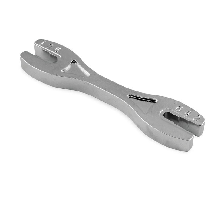 Spoke Wrench