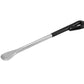 Tire Iron Spoon