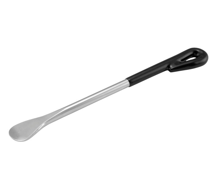 Tire Iron Spoon