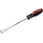 Steel Tire Iron with Handle