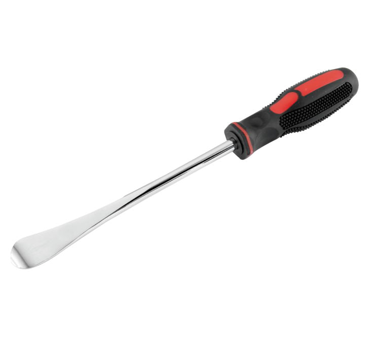 Steel Tire Iron with Handle