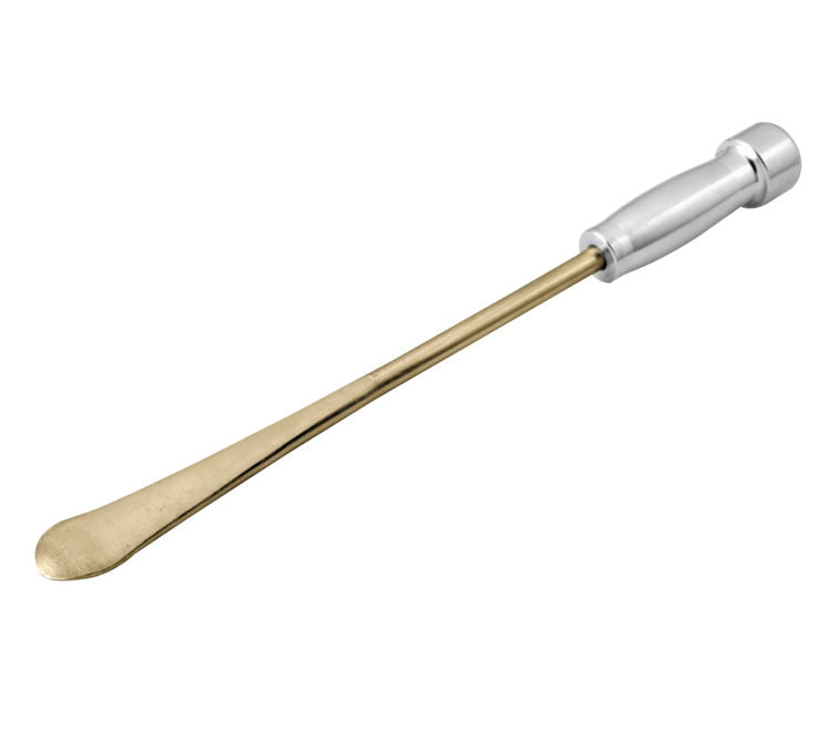 Heavy-Duty Tire Iron