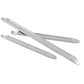 3-Piece Tire Iron Set