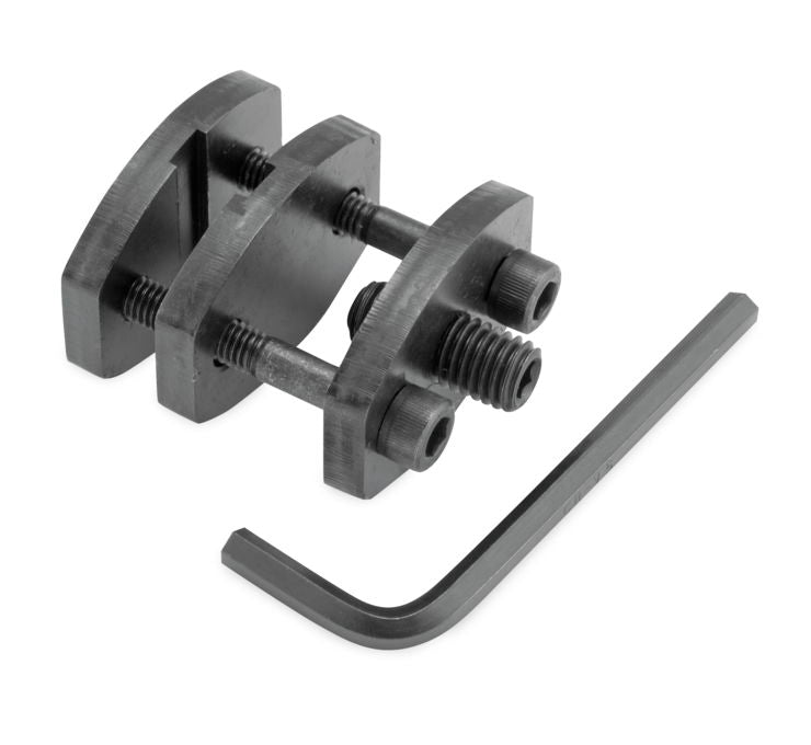 Chain Press Tool