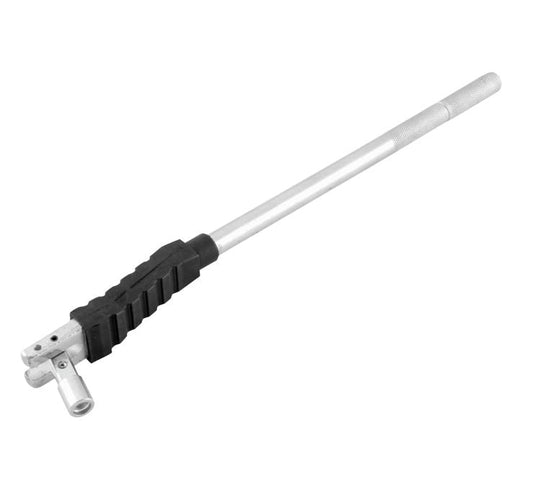 Valve Stem Mounting Tool