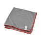 Microfiber Towel