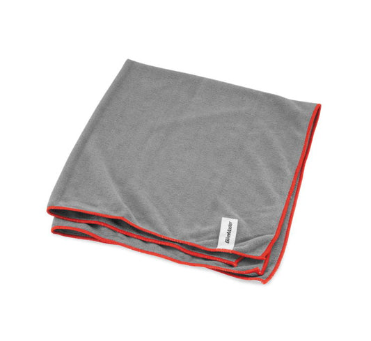 Microfiber Towel