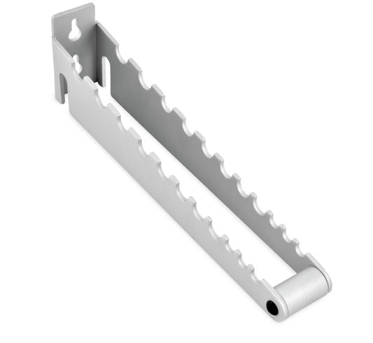 11-Slot T-Handle Holder