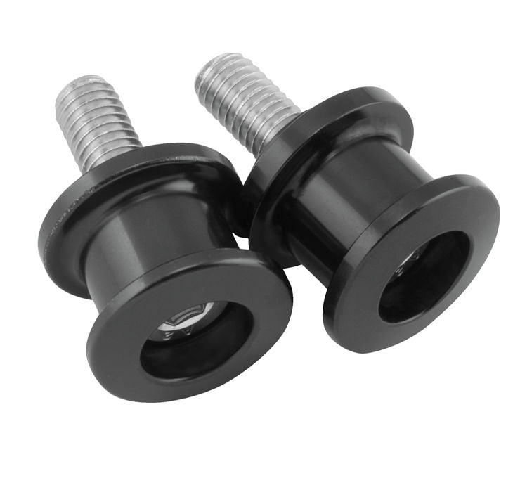 Plastic Over Lightweight Aluminum Spool Kit