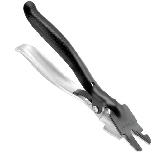 Hose Removal Pliers