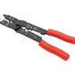 Crimping Tool