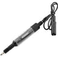 Ignition Spark Tester