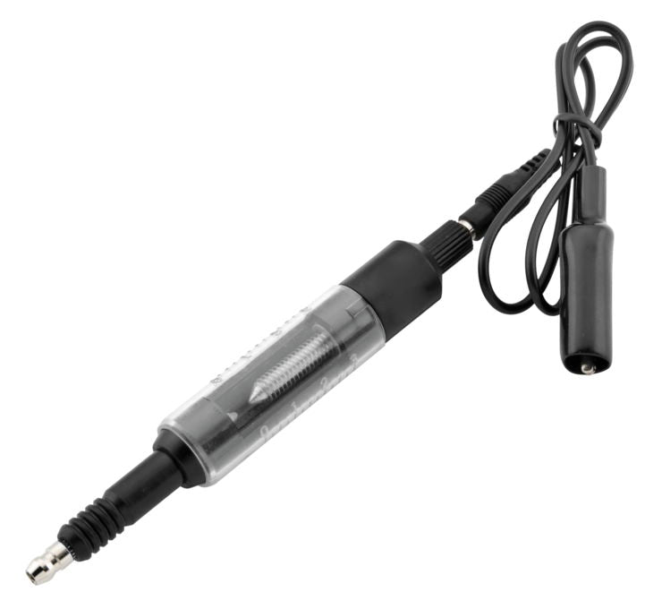 Ignition Spark Tester