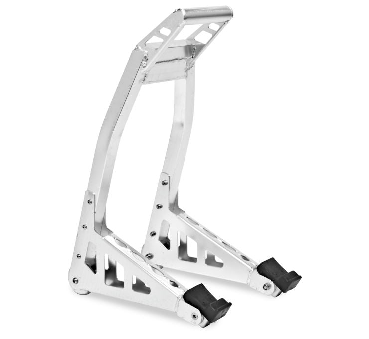 Universal Aluminum Stands