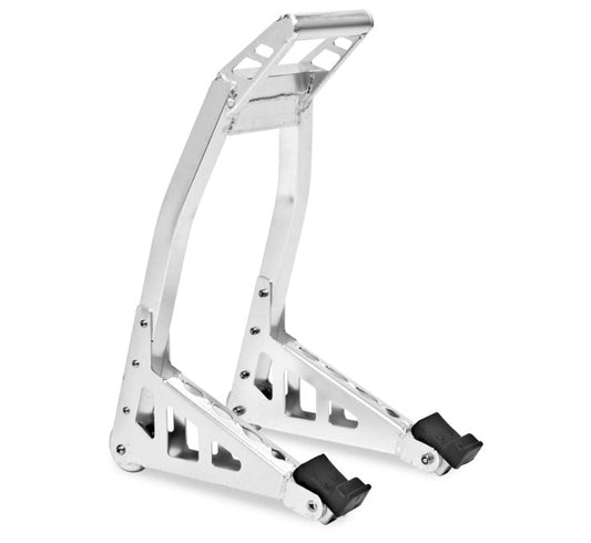 Universal Aluminum Stands