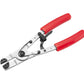 Brake Piston Puller