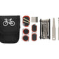 Trailside Tire Kit