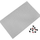 Aluminum Mesh