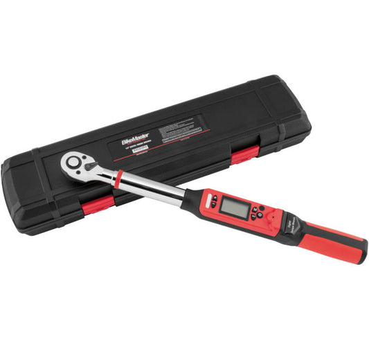 Digital Torque Wrench