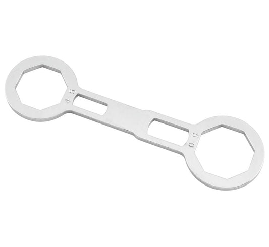 Fork Cap Wrench