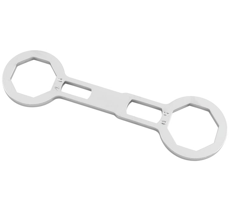 Fork Cap Wrench