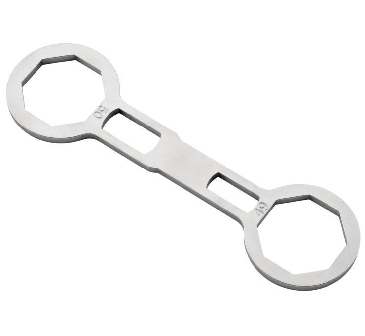 Fork Cap Wrench