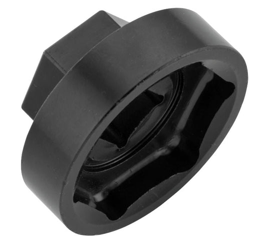 Fork Cap Nut Socket