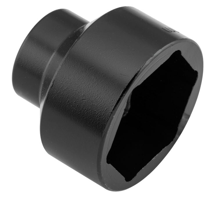 Fork Cap Nut Socket