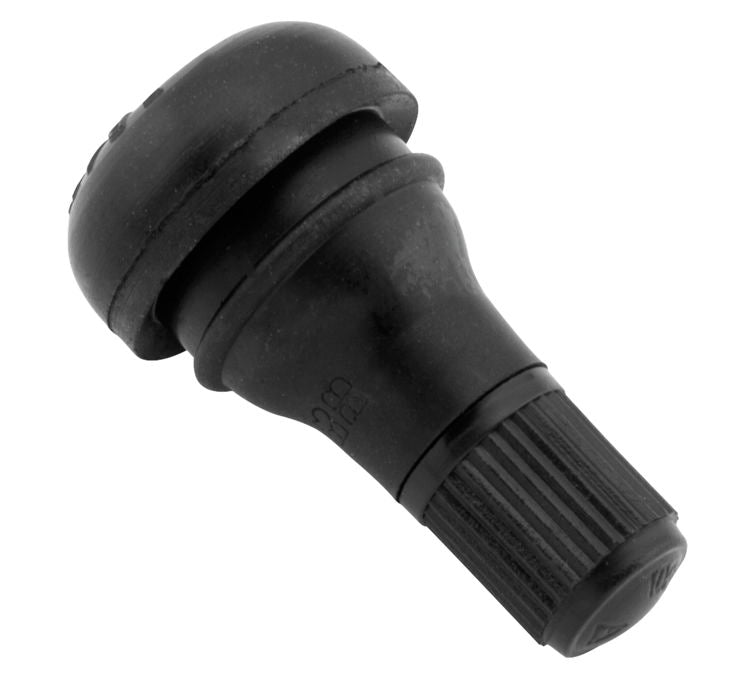 Rubber Valve Stems