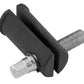 Steering Stem Bearing Removal Tool