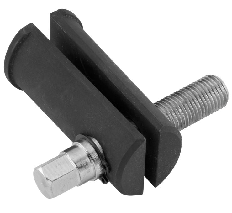 Steering Stem Bearing Removal Tool