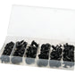 Nylon Rivet Kit