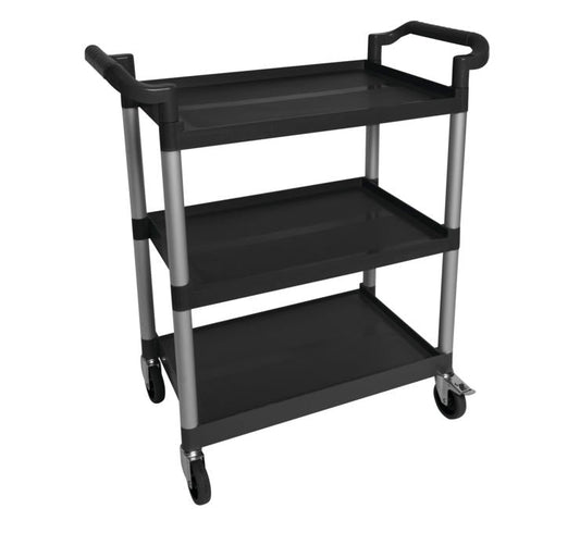 Shop Pro Tool Cart