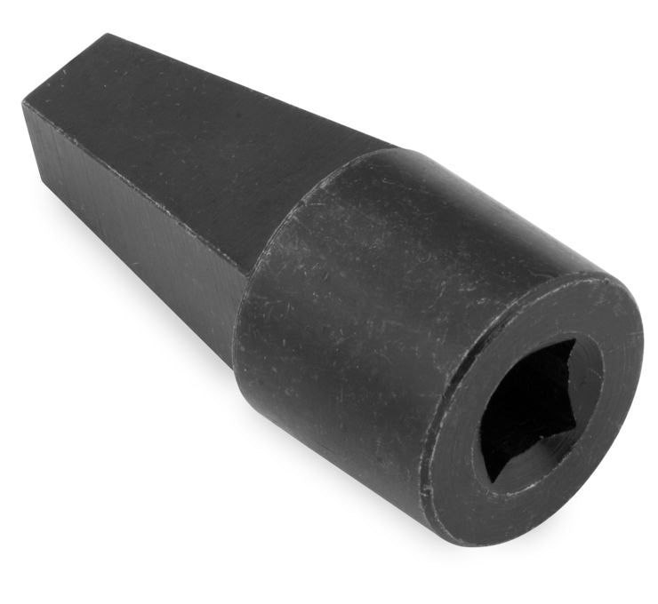 Damper Rod Holding Tool