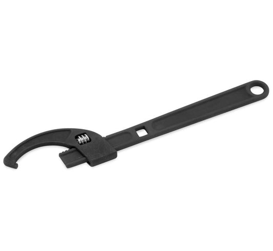 Adjustable Steering Stem Wrench