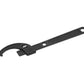 Adjustable Steering Stem Wrench