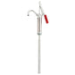 55-Gallon Drum Pump