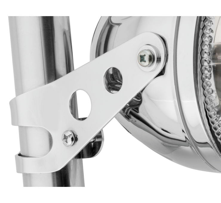 Universal Headlight Bracket