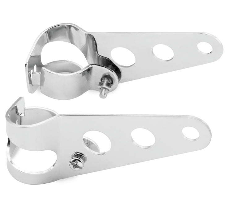 Universal Headlight Bracket