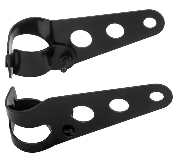 Universal Headlight Bracket