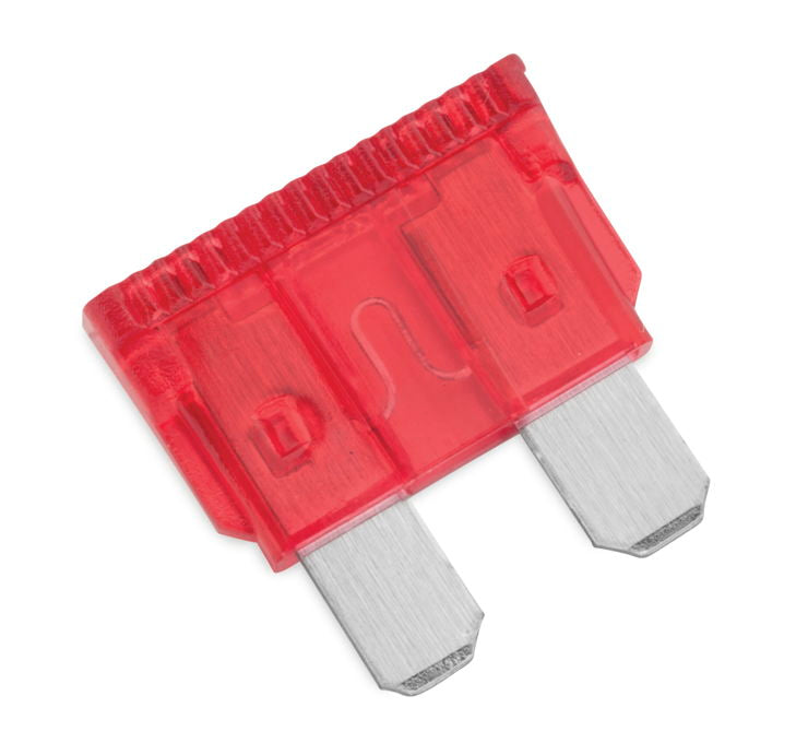 Blade Fuses