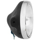 7" Slim Side Mount Headlight