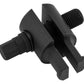 Steering Stem Bearing Removal Tool