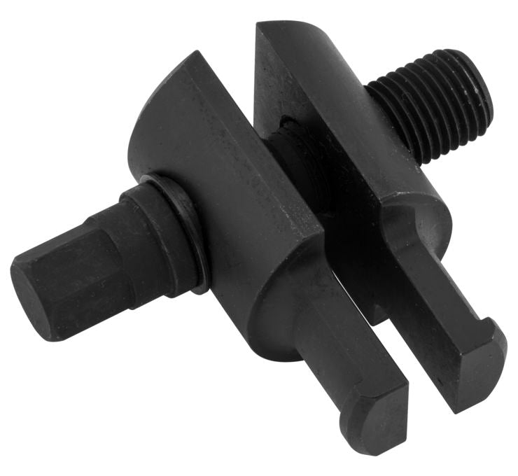 Steering Stem Bearing Removal Tool