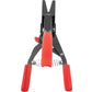 Hose Removal Pliers Pro