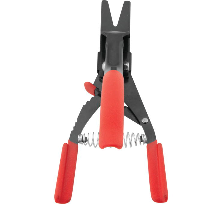 Hose Removal Pliers Pro