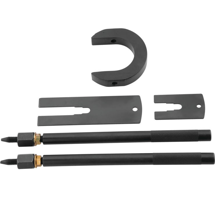 Fork Spring Compressor Kit