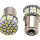 Replacement LED Bulbs